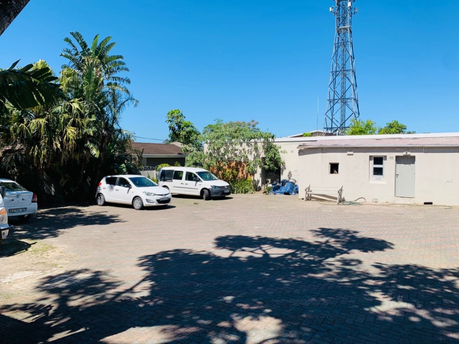 Commercial Property for Sale in Vincent Eastern Cape